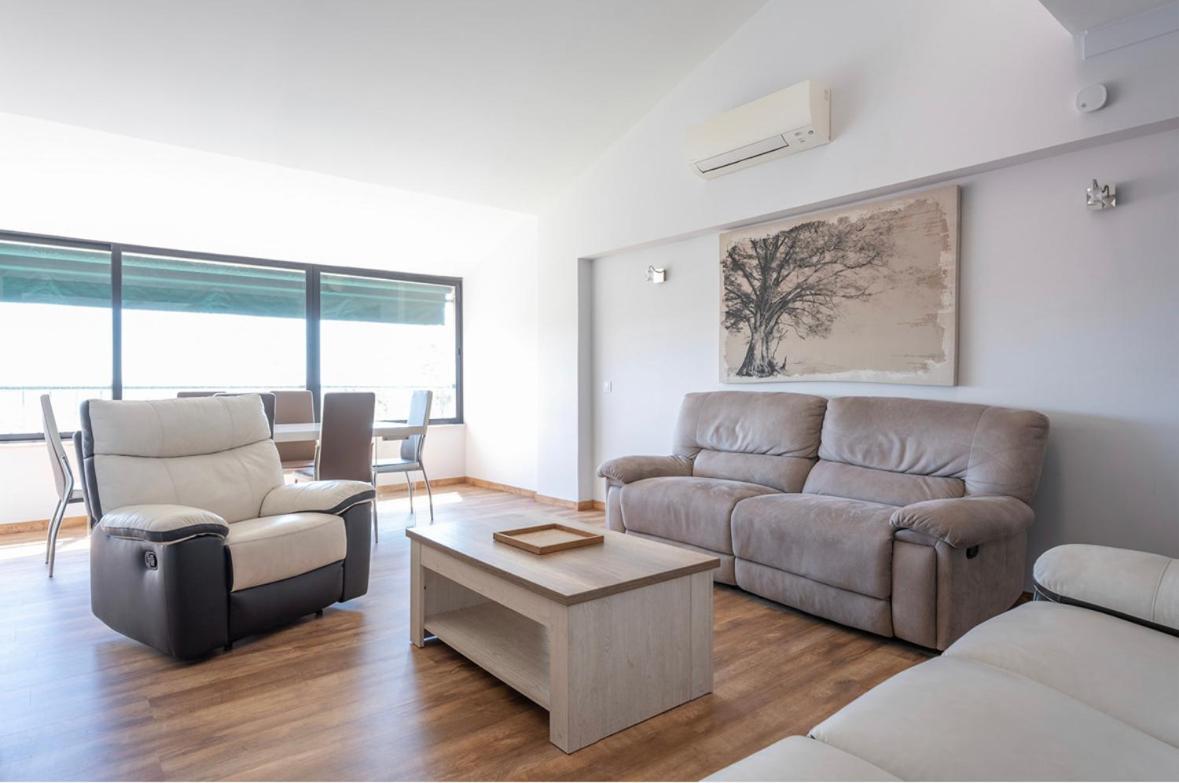 شقة Cascais Terrace المظهر الخارجي الصورة